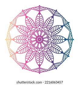 colorful mandala,
luxury ornamental mandala design background, mandala design, Mandala pattern Coloring book Art wallpaper design, tile pattern, greeting card