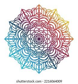 colorful mandala,
luxury ornamental mandala design background,mandala design,Mandala pattern Coloring book Art wallpaper design, tile pattern, greeting card