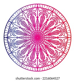 colorful mandala,
luxury ornamental mandala design background,mandala design,Mandala pattern Coloring book Art wallpaper design, tile pattern, greeting card