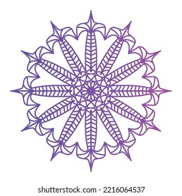 colorful mandala,
luxury ornamental mandala design background,mandala design,Mandala pattern Coloring book Art wallpaper design, tile pattern, greeting card