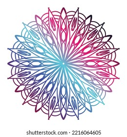 colorful mandala,
luxury ornamental mandala design background,mandala design,Mandala pattern Coloring book Art wallpaper design, tile pattern, greeting card
