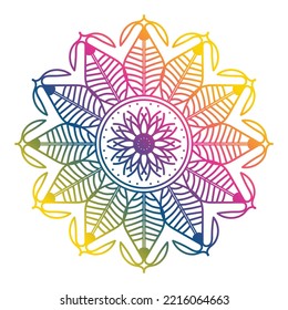 colorful mandala,
luxury ornamental mandala design background,mandala design,Mandala pattern Coloring book Art wallpaper design, tile pattern, greeting card