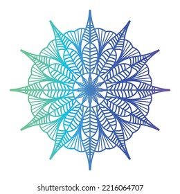 colorful mandala,
luxury ornamental mandala design background,mandala design,Mandala pattern Coloring book Art wallpaper design, tile pattern, greeting card