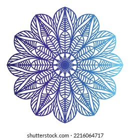 colorful mandala,
luxury ornamental mandala design background,mandala design,Mandala pattern Coloring book Art wallpaper design, tile pattern, greeting card