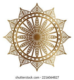 colorful mandala,
luxury ornamental mandala design background,mandala design,Mandala pattern Coloring book Art wallpaper design, tile pattern, greeting card