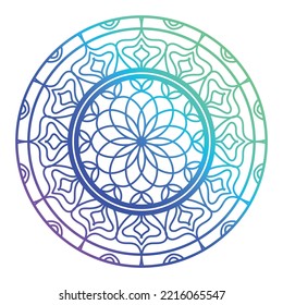 

colorful mandala,
luxury ornamental mandala design background,mandala design,Mandala pattern Coloring book Art wallpaper design, tile pattern, greeting card
