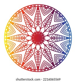 

colorful mandala,
luxury ornamental mandala design background,mandala design,Mandala pattern Coloring book Art wallpaper design, tile pattern, greeting card
