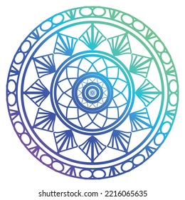 

colorful mandala,
luxury ornamental mandala design background,mandala design,Mandala pattern Coloring book Art wallpaper design, tile pattern, greeting card
