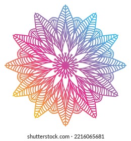 

colorful mandala,
luxury ornamental mandala design background,mandala design,Mandala pattern Coloring book Art wallpaper design, tile pattern, greeting card
