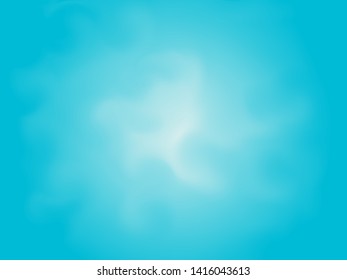 Colorful marble background Vector illustration.
