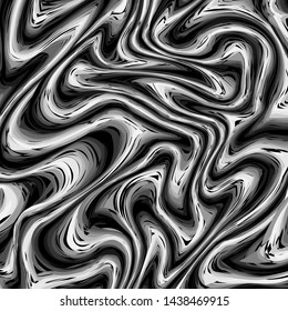 Colorful marble background Vector illustration.
