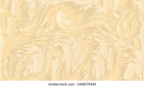 Colorful marble Brown Marble Pattern Background Abstract Texture Can be used for background or wallpaper
