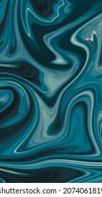Colorful marble effect shiny background, 3d style liquid wavy background, liquid Marbled table background, Liquid marble background with a golden gloss texture premium vector