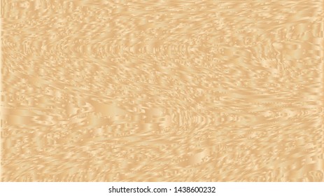 Colorful marble ink Brown Marble Pattern Background Abstract Background Can be used for background or wallpaper