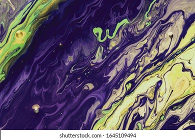 Colorful marble purple marble background for social media website greeting card 