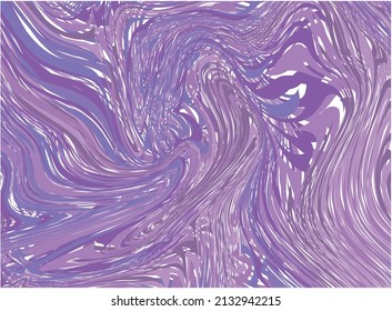 Colorful marble stone effect background, vector illustration bright free designs textile, waves of multicolored lines show vertical wave illustration.