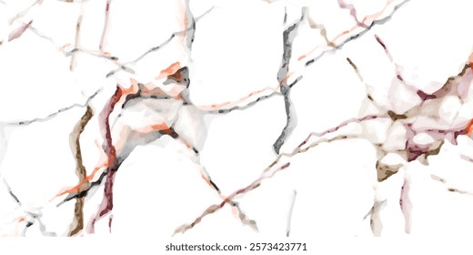 Colorful marble texture, abstract wall marble backgroundFantasy chaotic colorful fractal pattern. Abstract fractal shapes. 3D rendering illustration background or wallpaper.
