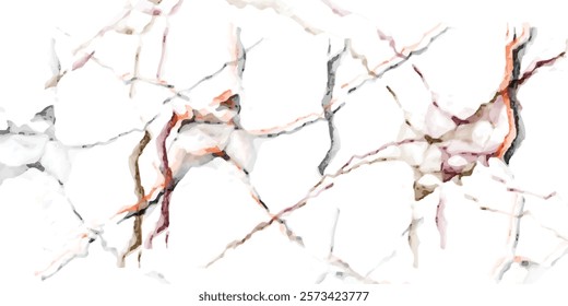 Colorful marble texture, abstract wall marble backgroundFantasy chaotic colorful fractal pattern. Abstract fractal shapes. 3D rendering illustration background or wallpaper.
