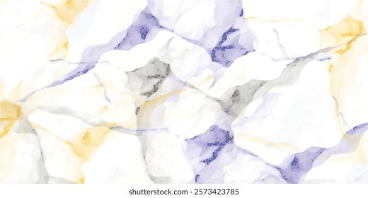 Colorful marble texture, abstract wall marble backgroundFantasy chaotic colorful fractal pattern. Abstract fractal shapes. 3D rendering illustration background or wallpaper.
