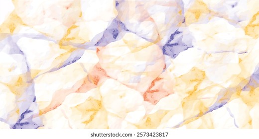 Colorful marble texture, abstract wall marble backgroundFantasy chaotic colorful fractal pattern. Abstract fractal shapes. 3D rendering illustration background or wallpaper.
