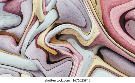 Colorful marble texture modern realistic background Vector. Marble texture background. Marble surface background. Abstract marbles background wallpaper with high resulation illustration ai file.