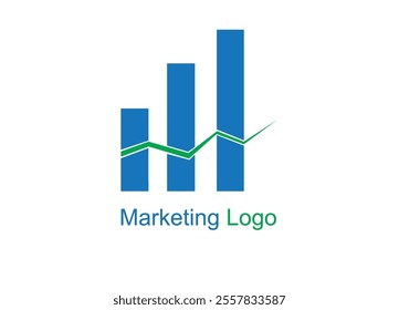 Colorful Marketing Logo, Bright, bold designs for high visibility.
High-Impact Digital Logos, Logos that create a lasting impression.
Brand Identity Marketing Logo, Strengthen your brand with custom.