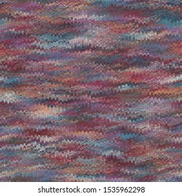 Sweater  Swatch Texture