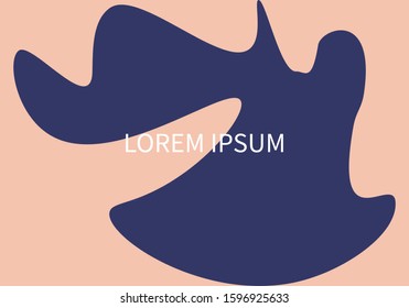 Colorful memphis style background vector 90's  80's 70's. Abstract memphis background 90's 80's 70's.