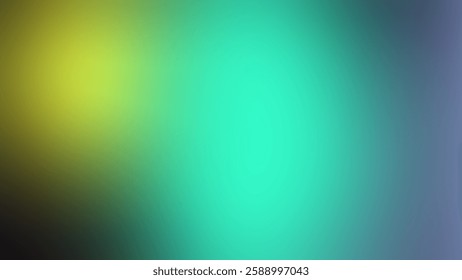 Colorful mesh abstract blur gradient Wallpaper background For Website theme and Mobile Applications, business infographic and social media, modern decoration, art illustration template design.