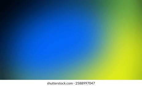 Colorful mesh abstract blur gradient Wallpaper background For Website theme and Mobile Applications, business infographic and social media, modern decoration, art illustration template design.