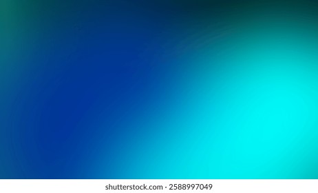 Colorful mesh abstract blur gradient Wallpaper background For Website theme and Mobile Applications, business infographic and social media, modern decoration, art illustration template design.