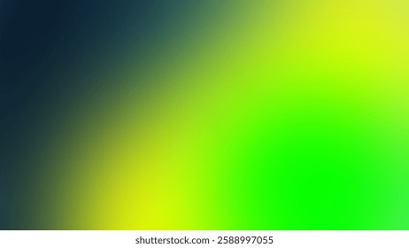 Colorful mesh abstract blur gradient Wallpaper background For Website theme and Mobile Applications, business infographic and social media, modern decoration, art illustration template design.