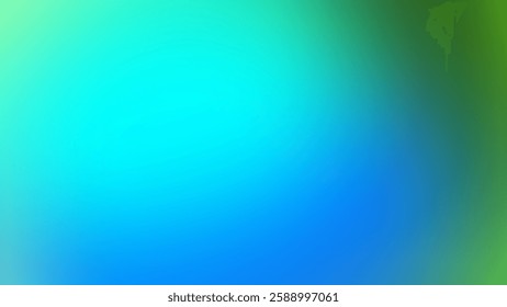 Colorful mesh abstract blur gradient Wallpaper background For Website theme and Mobile Applications, business infographic and social media, modern decoration, art illustration template design.