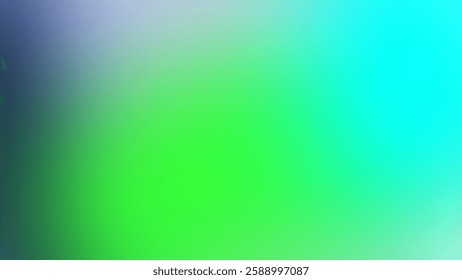 Colorful mesh abstract blur gradient Wallpaper background For Website theme and Mobile Applications, business infographic and social media, modern decoration, art illustration template design.