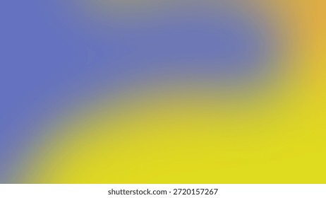 Diseño de Anuncio de cartel de encabezado de textura brillante de fondo de gradiente abstracto de malla colorida.