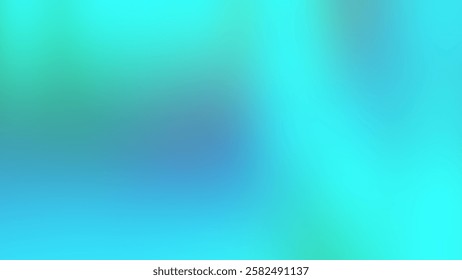 Colorful mesh blur abstract gradient Wallpaper background For Website theme and Mobile Applications, business infographic and social media, modern decoration, art illustration template design.