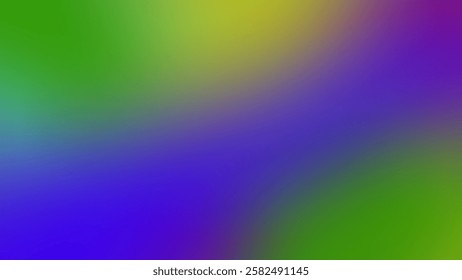 Colorful mesh blur abstract gradient Wallpaper background For Website theme and Mobile Applications, business infographic and social media, modern decoration, art illustration template design.