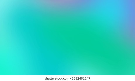 Colorful mesh blur abstract gradient Wallpaper background For Website theme and Mobile Applications, business infographic and social media, modern decoration, art illustration template design.