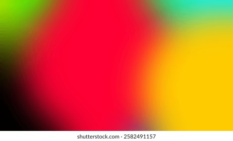 Colorful mesh blur abstract gradient Wallpaper background For Website theme and Mobile Applications, business infographic and social media, modern decoration, art illustration template design.