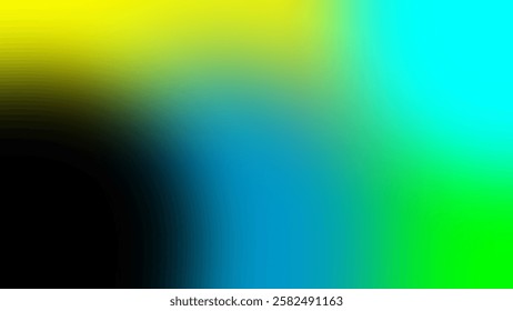 Colorful mesh blur abstract gradient Wallpaper background For Website theme and Mobile Applications, business infographic and social media, modern decoration, art illustration template design.