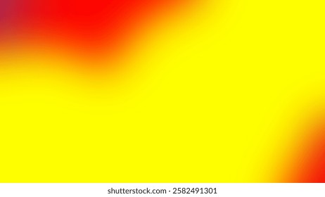 Colorful mesh blur abstract gradient Wallpaper background For Website theme and Mobile Applications, business infographic and social media, modern decoration, art illustration template design.