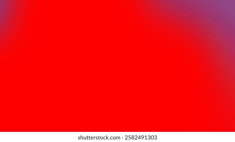 Colorful mesh blur abstract gradient Wallpaper background For Website theme and Mobile Applications, business infographic and social media, modern decoration, art illustration template design.