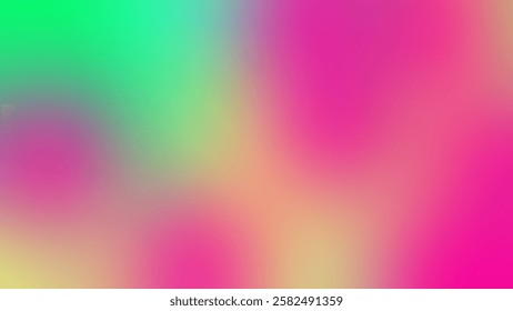 Colorful mesh blur abstract gradient Wallpaper background For Website theme and Mobile Applications, business infographic and social media, modern decoration, art illustration template design.