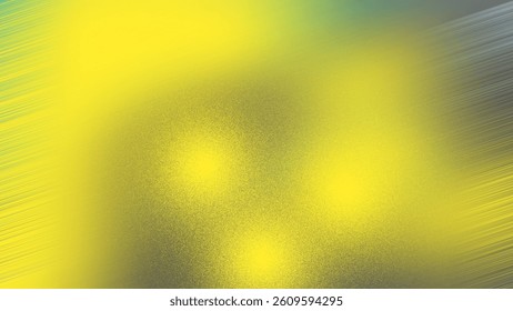 Colorful mesh and grainy Abstract gradient background artwork pattern For Web and Mobile Applications and business infographic.