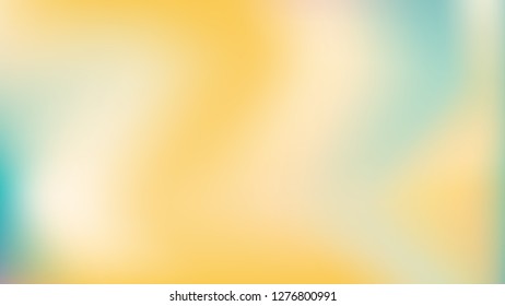 Colorful mesh gredient abstract background EPS10 Vector illustration.