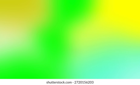 Fondo abstracto moderno de la malla colorida del gradiente para el encabezado del cartel y el diseño de la Plantilla.