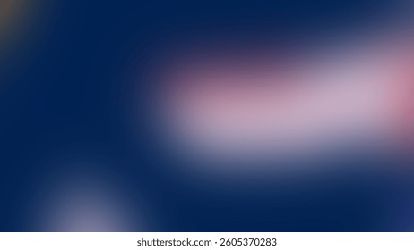 Colorful mesh texture background For Website theme and Mobile Applications.
