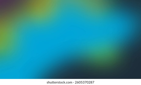 Colorful mesh texture background For Website theme and Mobile Applications.