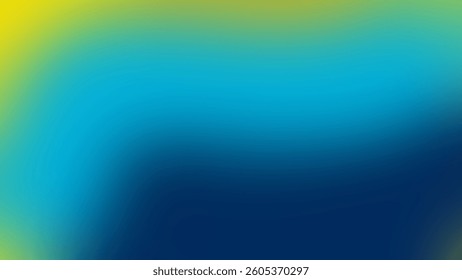 Colorful mesh texture background For Website theme and Mobile Applications.