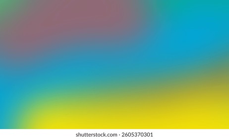 Colorful mesh texture background For Website theme and Mobile Applications.